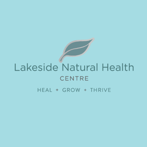 Lakeside Natural	 Health Centre